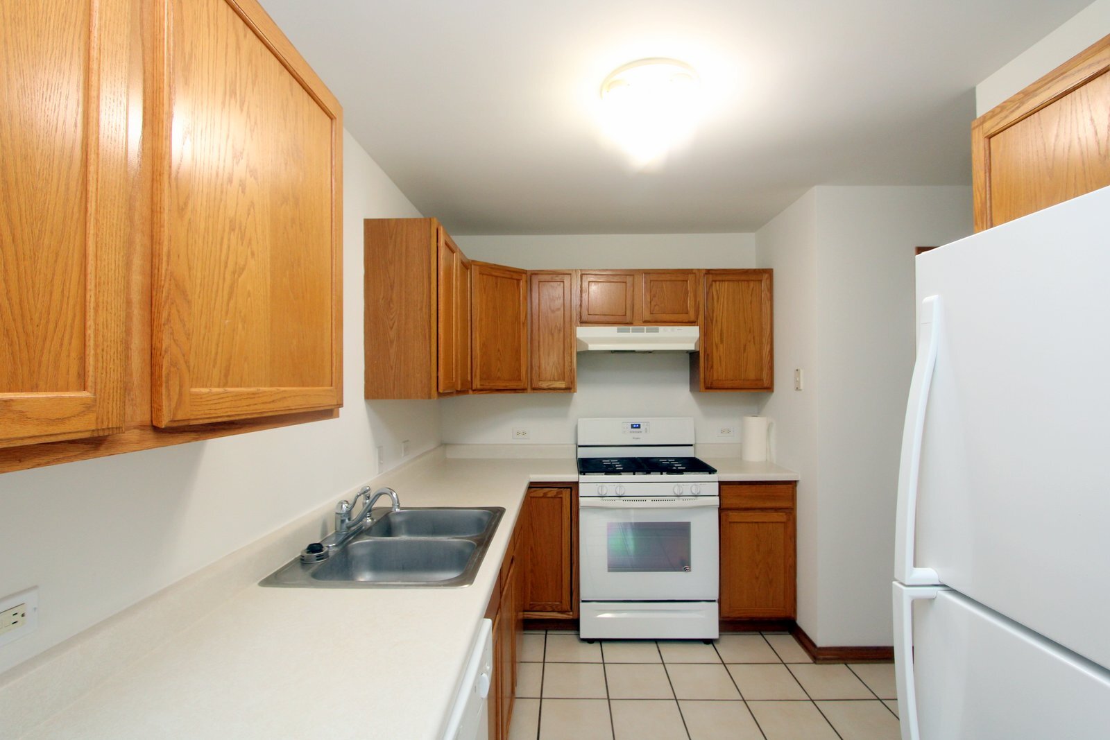 713 Carlisle Drive