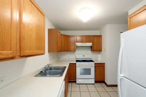 Tiny photo for 713 Carlisle Drive, Woodstock, IL 60098 (MLS # 12652611)