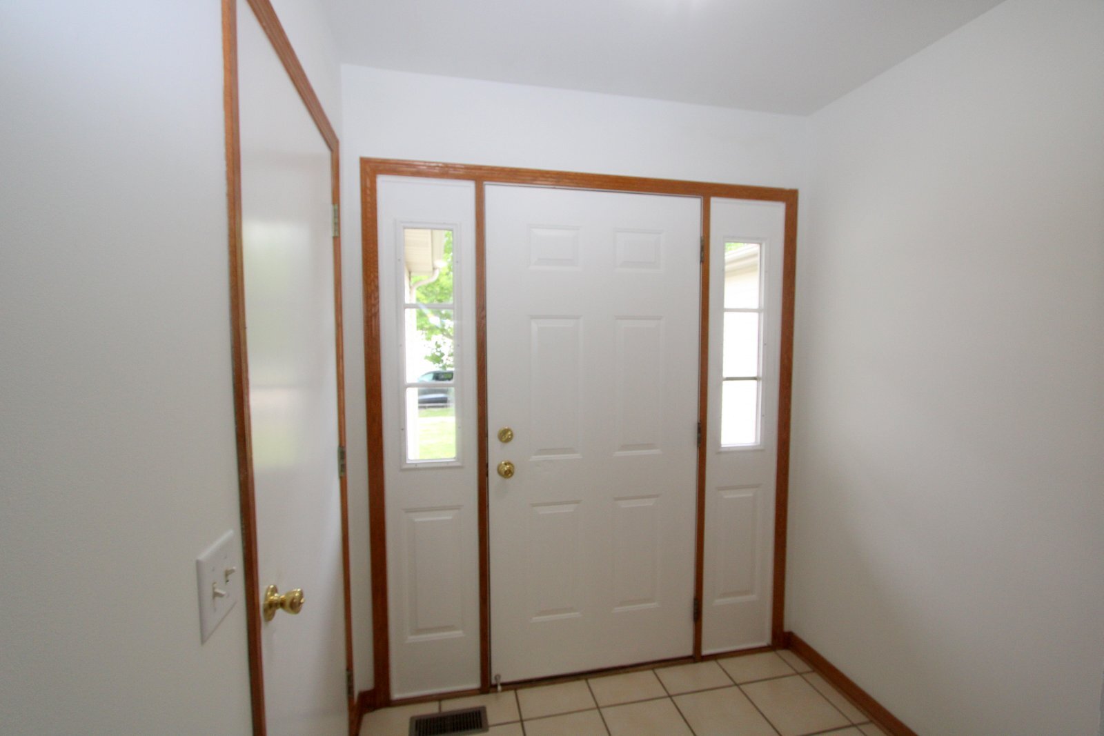 713 Carlisle Drive