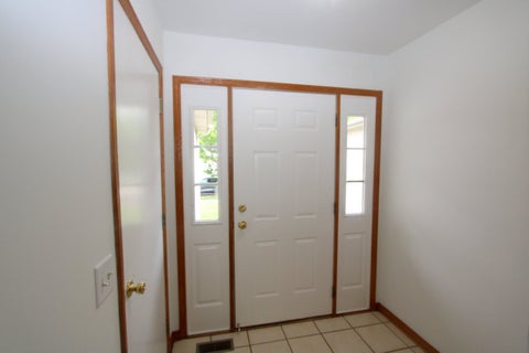Tiny photo for 713 Carlisle Drive, Woodstock, IL 60098 (MLS # 12652611)