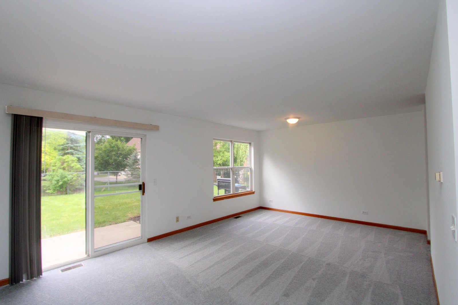 713 Carlisle Drive
