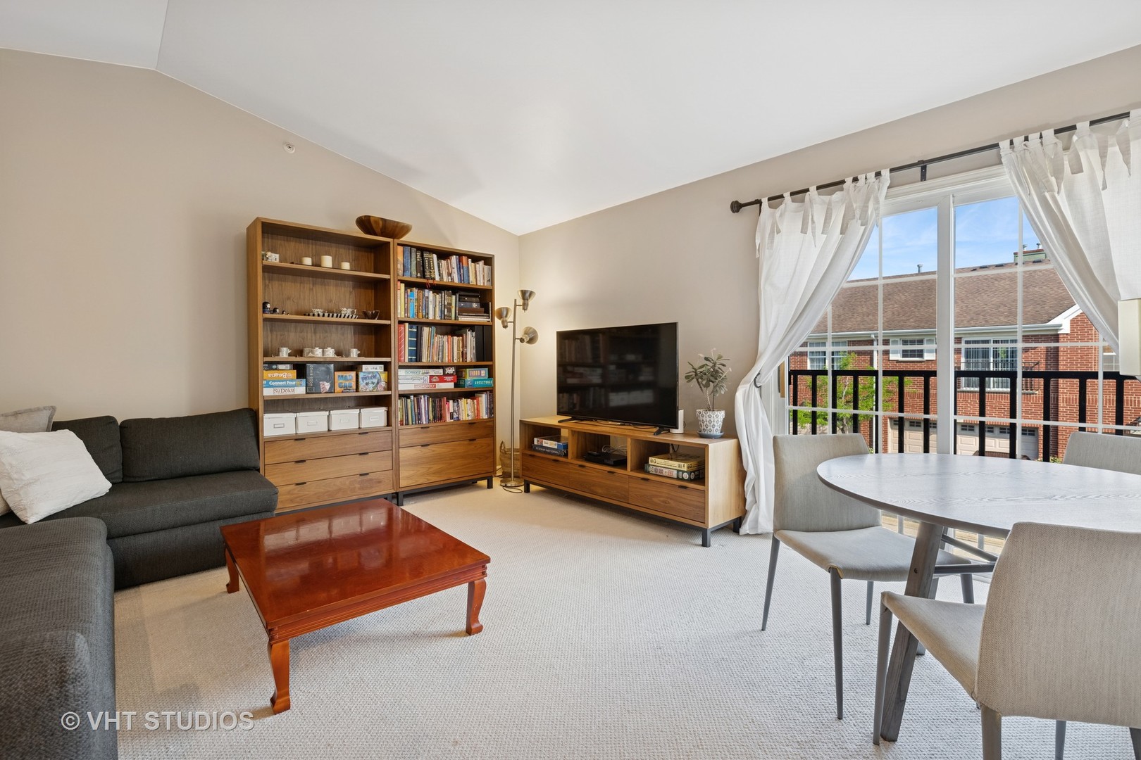 1007 Enfield Drive 1007