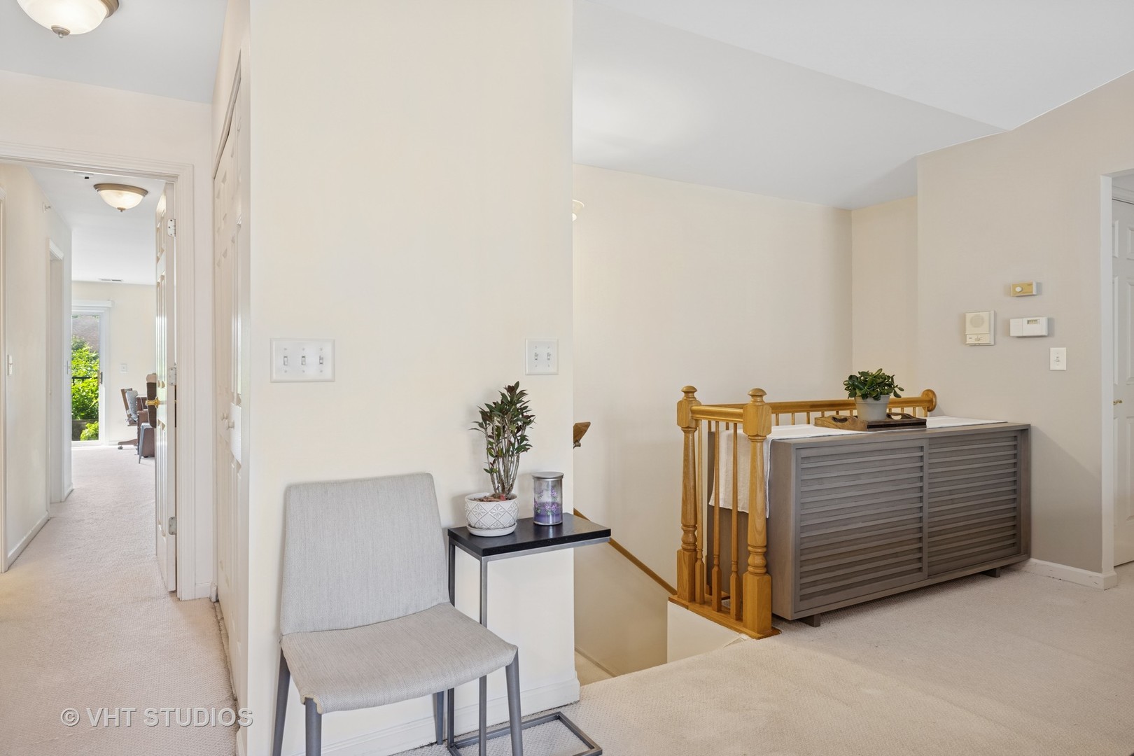 1007 Enfield Drive 1007