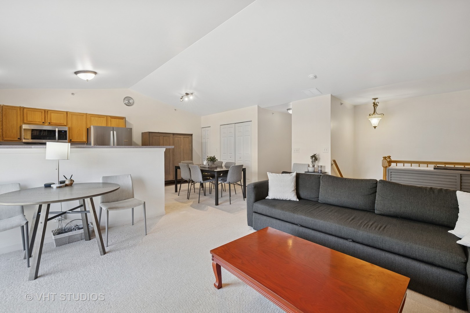 1007 Enfield Drive 1007