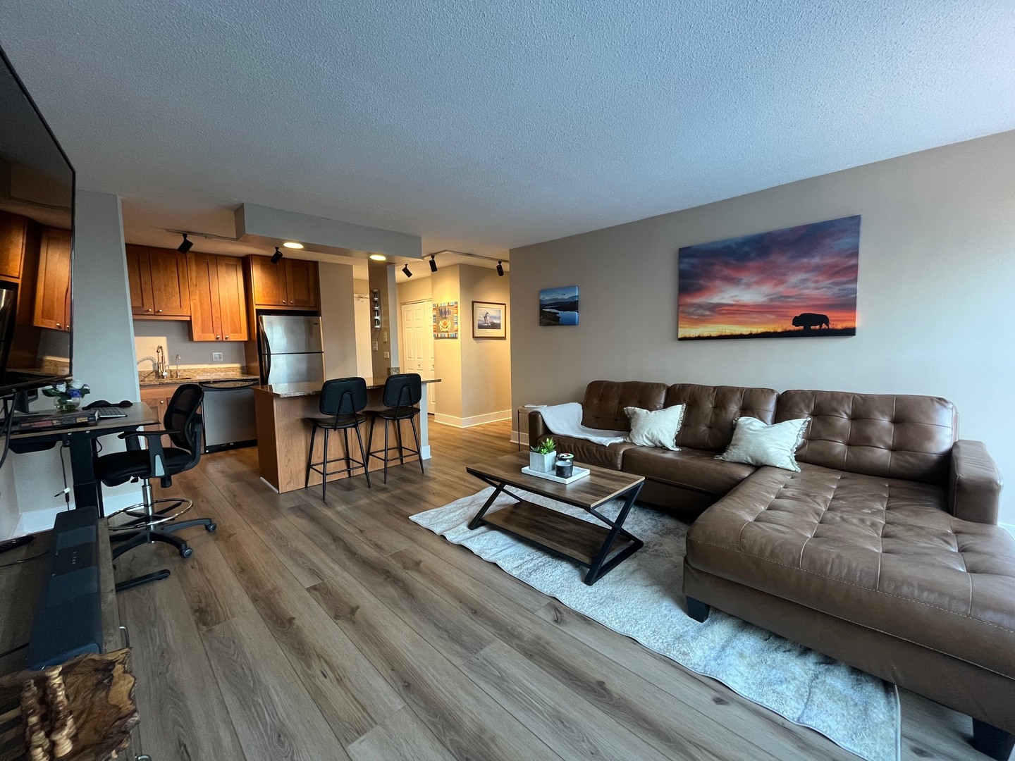 450 W Briar Place 4M