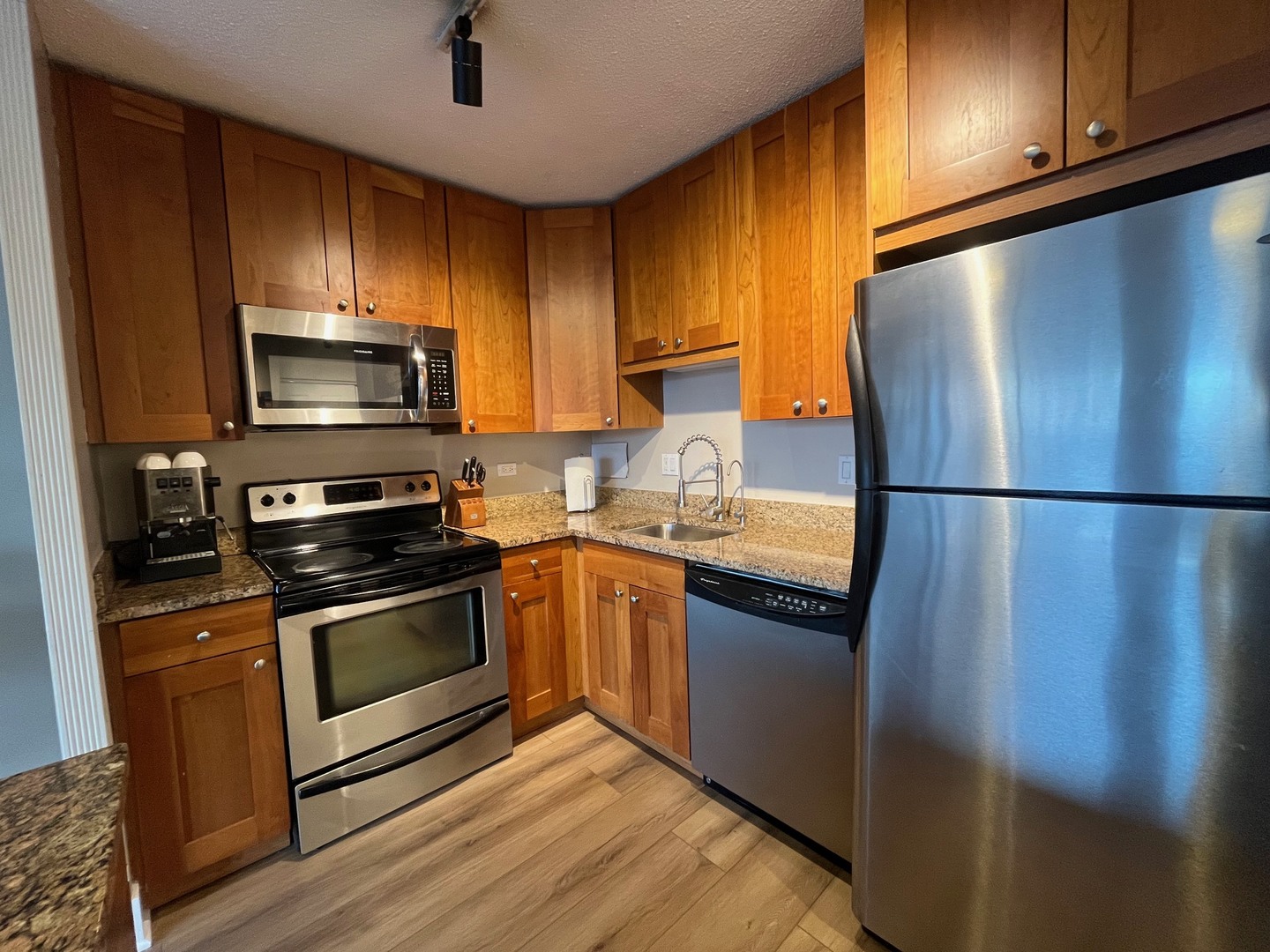 450 W Briar Place 4M