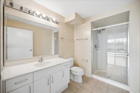 Tiny photo for 800 Elgin Road #812, Evanston, IL 60201 (MLS # 12614345)