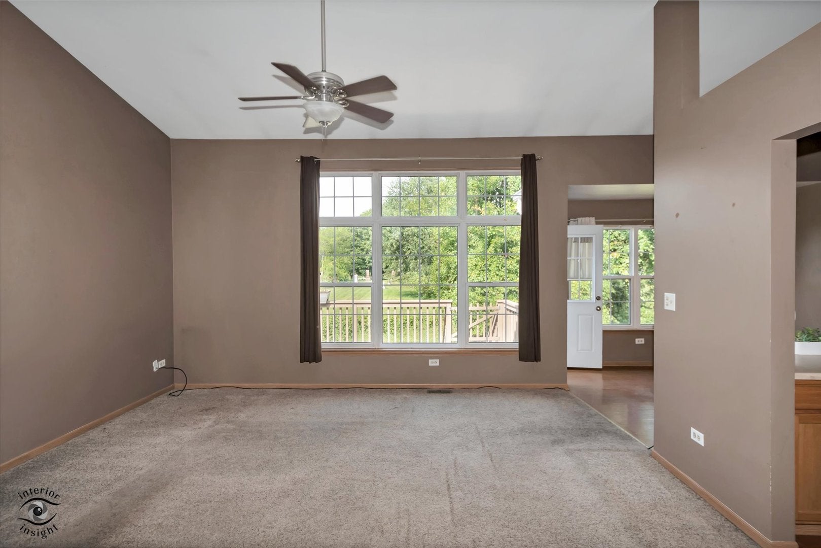 16006 Golfview Drive