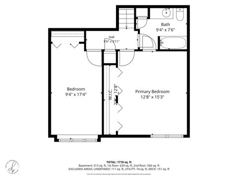 Tiny photo for 16006 Golfview Drive, Lockport, IL 60441 (MLS # 12753251)