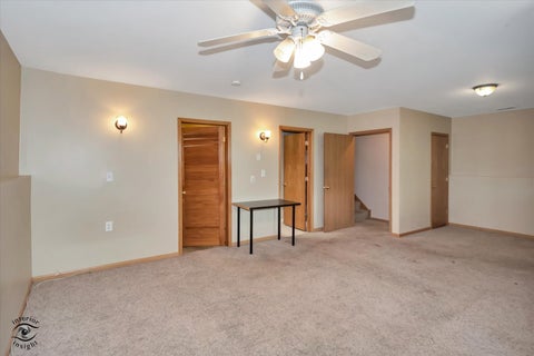 Tiny photo for 16006 Golfview Drive, Lockport, IL 60441 (MLS # 12753251)