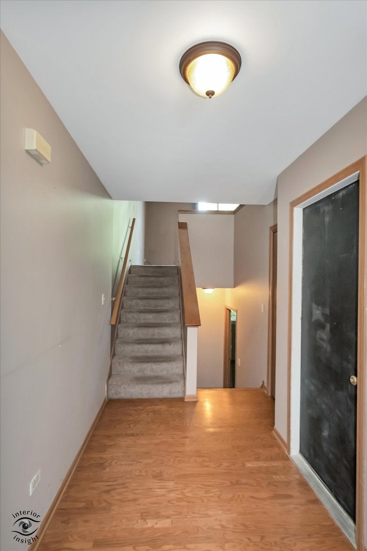 16006 Golfview Drive