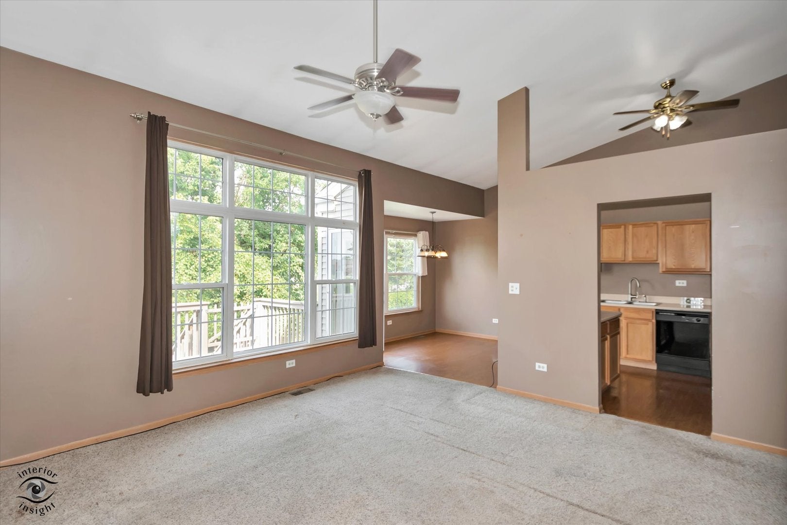 16006 Golfview Drive