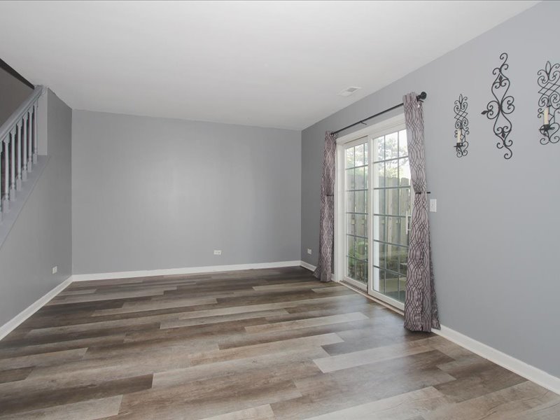 492 Dakota Court