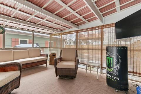 Tiny photo for 42169 N 6th Avenue, Antioch, IL 60002 (MLS # 12544936)