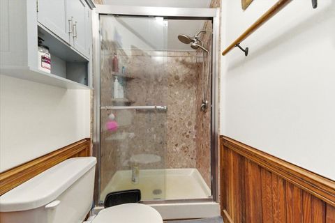 Tiny photo for 42169 N 6th Avenue, Antioch, IL 60002 (MLS # 12544936)