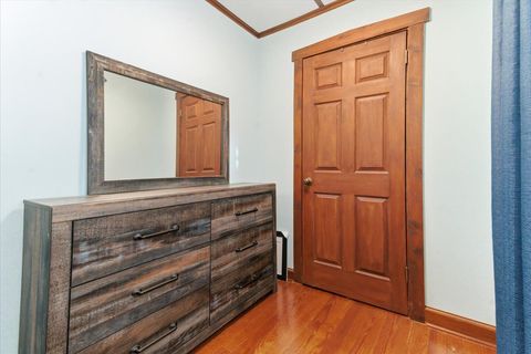 Tiny photo for 42169 N 6th Avenue, Antioch, IL 60002 (MLS # 12544936)