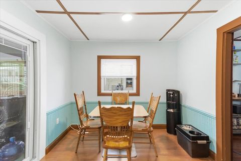 Tiny photo for 42169 N 6th Avenue, Antioch, IL 60002 (MLS # 12544936)