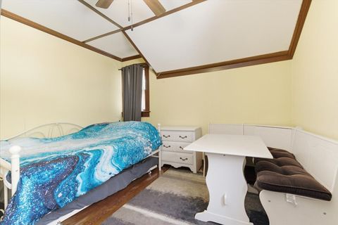 Tiny photo for 42169 N 6th Avenue, Antioch, IL 60002 (MLS # 12544936)