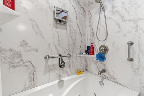 Tiny photo for 42169 N 6th Avenue, Antioch, IL 60002 (MLS # 12544936)