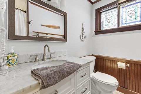 Tiny photo for 42169 N 6th Avenue, Antioch, IL 60002 (MLS # 12544936)