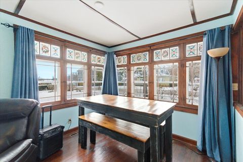 Tiny photo for 42169 N 6th Avenue, Antioch, IL 60002 (MLS # 12544936)