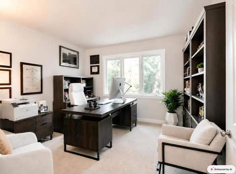 Tiny photo for 313 Whitmore Lane, Lake Forest, IL 60045 (MLS # 12703949)