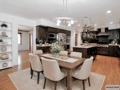 Tiny photo for 313 Whitmore Lane, Lake Forest, IL 60045 (MLS # 12703949)