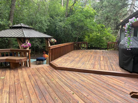 Tiny photo for 313 Whitmore Lane, Lake Forest, IL 60045 (MLS # 12703949)