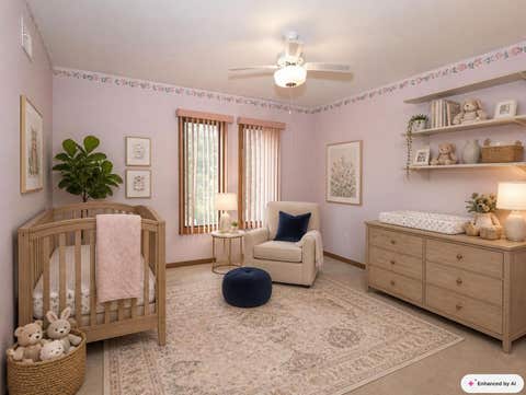 Tiny photo for 313 Whitmore Lane, Lake Forest, IL 60045 (MLS # 12703949)