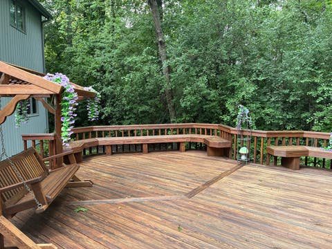 Tiny photo for 313 Whitmore Lane, Lake Forest, IL 60045 (MLS # 12703949)