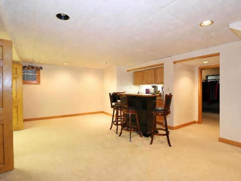 Tiny photo for 313 Whitmore Lane, Lake Forest, IL 60045 (MLS # 12703949)