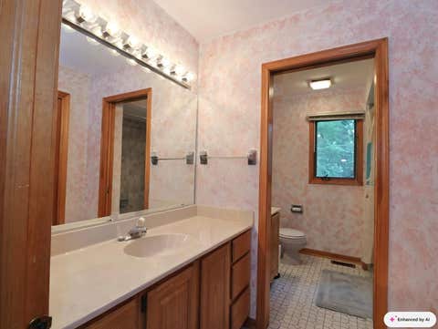 Tiny photo for 313 Whitmore Lane, Lake Forest, IL 60045 (MLS # 12703949)