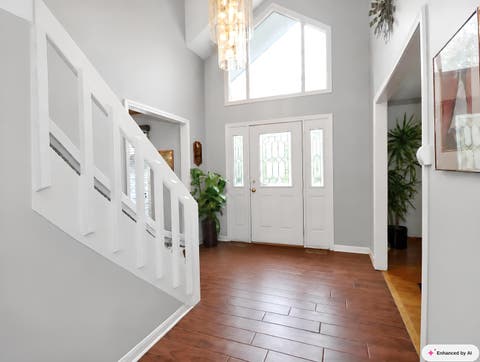 Tiny photo for 313 Whitmore Lane, Lake Forest, IL 60045 (MLS # 12703949)