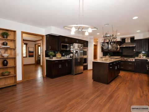 Tiny photo for 313 Whitmore Lane, Lake Forest, IL 60045 (MLS # 12703949)