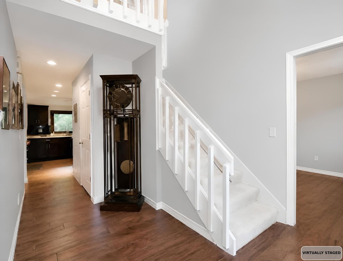 313 Whitmore Lane