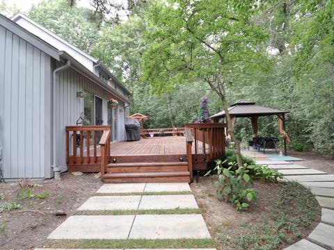Tiny photo for 313 Whitmore Lane, Lake Forest, IL 60045 (MLS # 12703949)