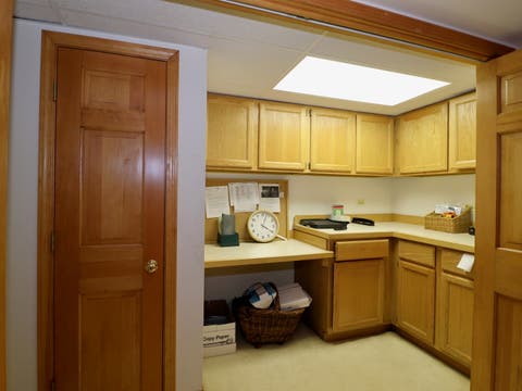 Tiny photo for 313 Whitmore Lane, Lake Forest, IL 60045 (MLS # 12703949)
