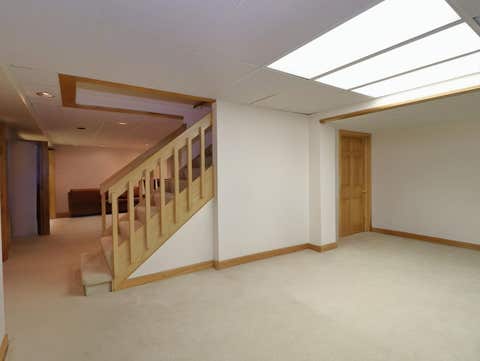 Tiny photo for 313 Whitmore Lane, Lake Forest, IL 60045 (MLS # 12703949)