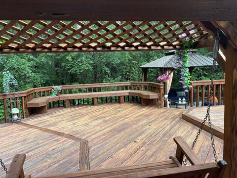 Tiny photo for 313 Whitmore Lane, Lake Forest, IL 60045 (MLS # 12703949)