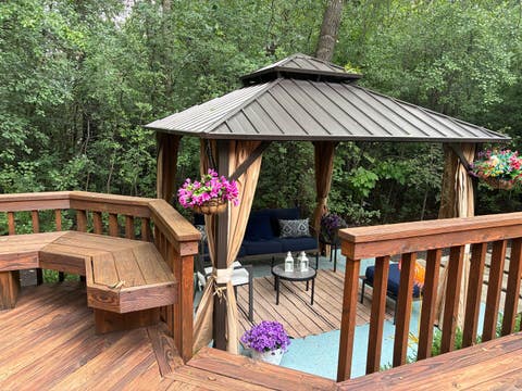 Tiny photo for 313 Whitmore Lane, Lake Forest, IL 60045 (MLS # 12703949)