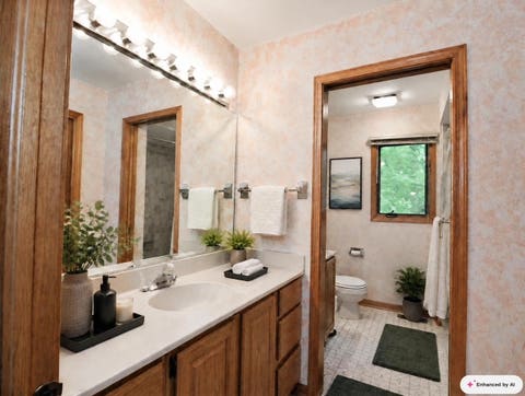 Tiny photo for 313 Whitmore Lane, Lake Forest, IL 60045 (MLS # 12703949)