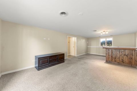 Tiny photo for Bartlett, IL 60103 (MLS # 12584457)