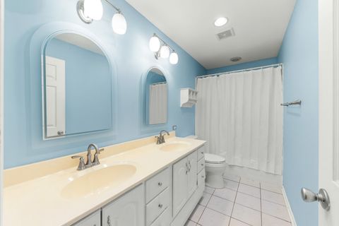 Tiny photo for Bartlett, IL 60103 (MLS # 12584457)