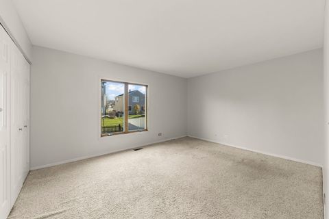 Tiny photo for Bartlett, IL 60103 (MLS # 12584457)
