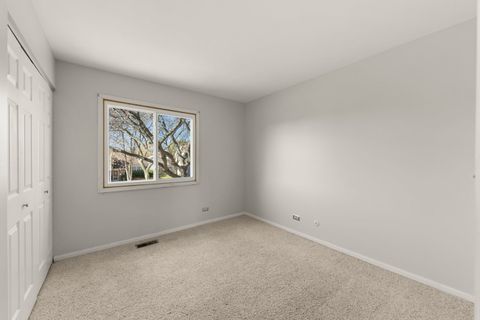 Tiny photo for Bartlett, IL 60103 (MLS # 12584457)