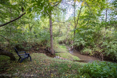 Tiny photo for S243 Rowe Road, Elburn, IL 60119 (MLS # 12760659)