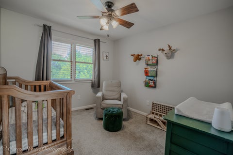 Tiny photo for S243 Rowe Road, Elburn, IL 60119 (MLS # 12760659)