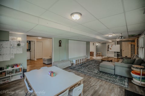 Tiny photo for S243 Rowe Road, Elburn, IL 60119 (MLS # 12760659)