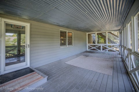 Tiny photo for S243 Rowe Road, Elburn, IL 60119 (MLS # 12760659)