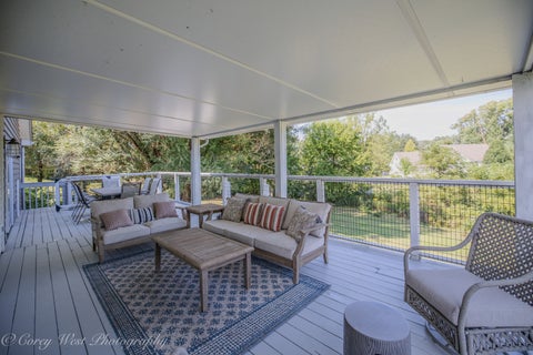 Tiny photo for S243 Rowe Road, Elburn, IL 60119 (MLS # 12760659)